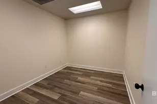 1544 W 2nd St, Gulf Shores, AL 36542 - Photo 7