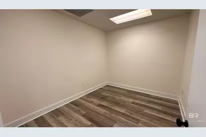 1544 W 2nd Street, Gulf Shores, AL 36542 - Photo 11