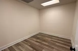 1544 W 2nd St, Gulf Shores, AL 36542 - Photo 11