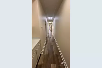 1544 W 2nd Street, Gulf Shores, AL 36542 - Photo 15