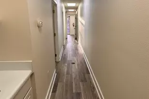 1544 W 2nd St, Gulf Shores, AL 36542 - Photo 15