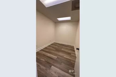 1544 W 2nd Street, Gulf Shores, AL 36542 - Photo 13