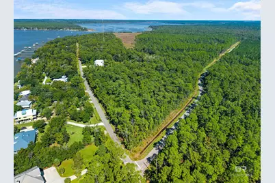 0 Beach Road, Foley, AL 36535 - Photo 19