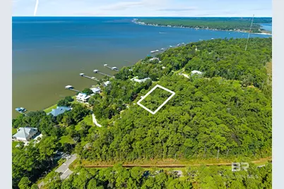 0 Beach Road, Foley, AL 36535 - Photo 3