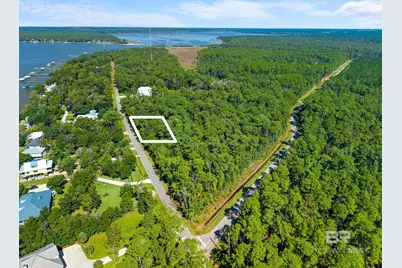 0 Beach Road, Foley, AL 36535 - Photo 17