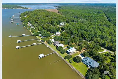 0 Beach Road, Foley, AL 36535 - Photo 11