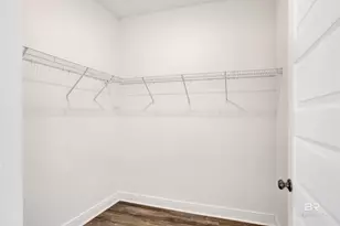 11602 Genuine Risk Cir, Daphne, AL 36526 - Photo 21