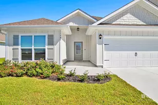 11602 Genuine Risk Cir, Daphne, AL 36526 - Photo 3