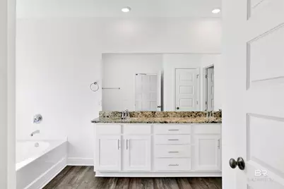 11602 Genuine Risk Circle, Daphne, AL 36526 - Photo 19