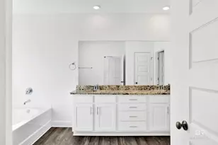 11602 Genuine Risk Cir, Daphne, AL 36526 - Photo 19