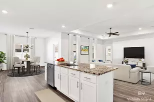 11602 Genuine Risk Cir, Daphne, AL 36526 - Photo 13