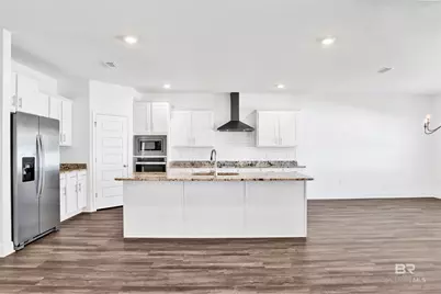 11602 Genuine Risk Circle, Daphne, AL 36526 - Photo 9