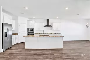 11602 Genuine Risk Cir, Daphne, AL 36526 - Photo 9