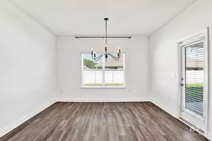 11602 Genuine Risk Cir, Daphne, AL 36526 - Photo 11