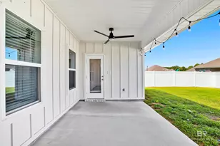 11602 Genuine Risk Cir, Daphne, AL 36526 - Photo 27