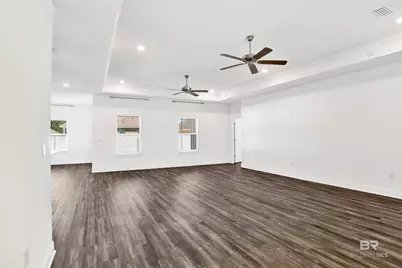 11602 Genuine Risk Circle, Daphne, AL 36526 - Photo 5