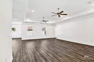 11602 Genuine Risk Cir, Daphne, AL 36526 - Photo 5