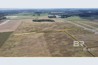 0 County Road 26, Foley, AL 36525 - Photo 3