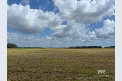 0 County Road 26, Foley, AL 36525 - Photo 7