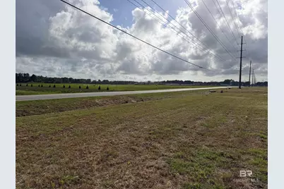 0 County Road 26, Foley, AL 36525 - Photo 11