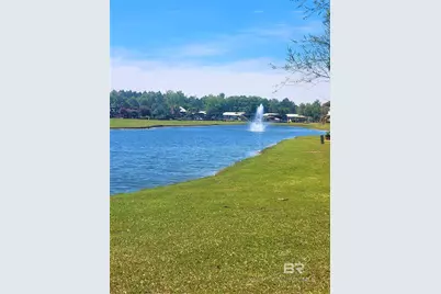 604 Sereno Street, Foley, AL 36535 - Photo 5