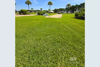 604 Sereno Street, Foley, AL 36535 - Photo 7