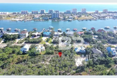 0 River Road, Orange Beach, AL 36561 - Photo 1