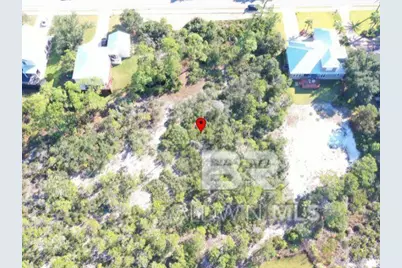 0 River Road, Orange Beach, AL 36561 - Photo 3