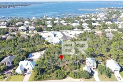 0 River Road, Orange Beach, AL 36561 - Photo 5
