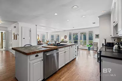 11555 Jack Hamilton Road, Mobile, AL 36695 - Photo 21