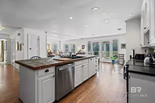 11555 Jack Hamilton Rd, Mobile, AL 36695 - Photo 21