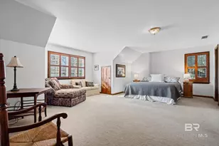 11555 Jack Hamilton Rd, Mobile, AL 36695 - Photo 31