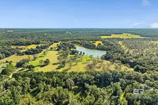 11555 Jack Hamilton Rd, Mobile, AL 36695 - Photo 15