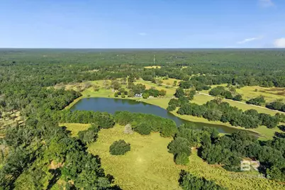 11555 Jack Hamilton Road, Mobile, AL 36695 - Photo 11