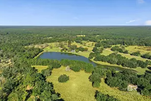 11555 Jack Hamilton Rd, Mobile, AL 36695 - Photo 11