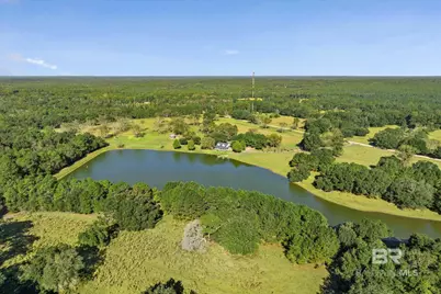 11555 Jack Hamilton Road, Mobile, AL 36695 - Photo 9