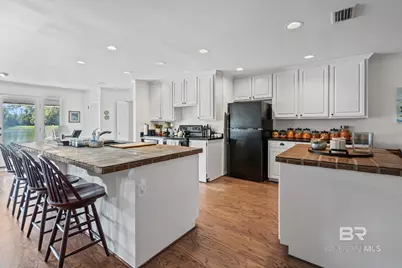 11555 Jack Hamilton Road, Mobile, AL 36695 - Photo 19