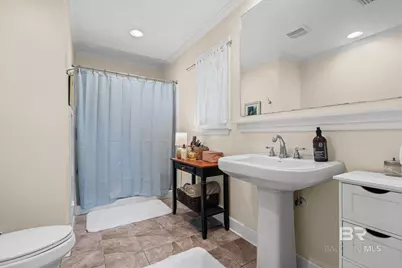 11555 Jack Hamilton Road, Mobile, AL 36695 - Photo 29