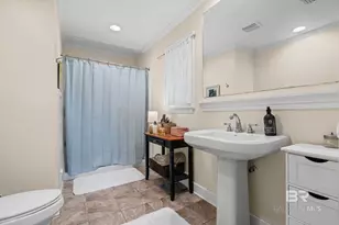 11555 Jack Hamilton Rd, Mobile, AL 36695 - Photo 29