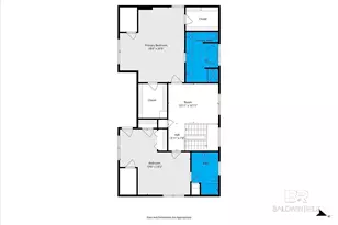 11555 Jack Hamilton Rd, Mobile, AL 36695 - Photo 35