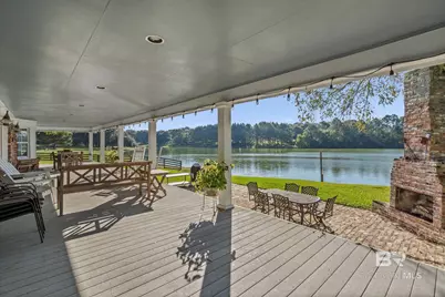 11555 Jack Hamilton Road, Mobile, AL 36695 - Photo 27