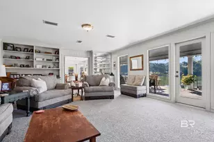 11555 Jack Hamilton Rd, Mobile, AL 36695 - Photo 17