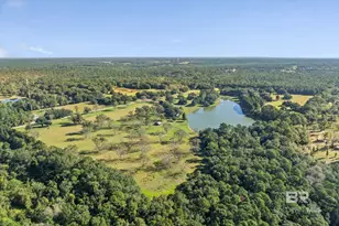 11555 Jack Hamilton Rd, Mobile, AL 36695 - Photo 7