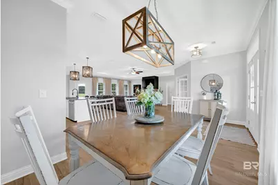 29486 Gardner Road #B, Elberta, AL 36530 - Photo 7