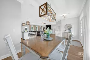 29486 Gardner Rd, Elberta, AL 36530 - Photo 7