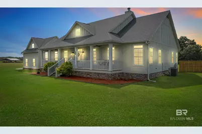 29486 Gardner Road #B, Elberta, AL 36530 - Photo 51