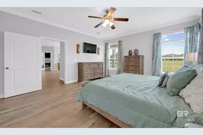 29486 Gardner Road #B, Elberta, AL 36530 - Photo 19