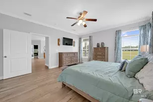 29486 Gardner Rd, Elberta, AL 36530 - Photo 19