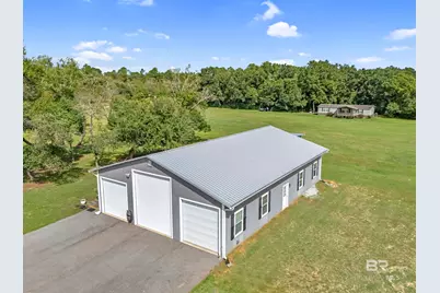 29486 Gardner Road #B, Elberta, AL 36530 - Photo 45
