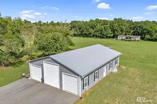 29486 Gardner Rd, Elberta, AL 36530 - Photo 45